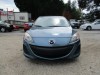 2010 Mazda Mazda3 - Image 2
