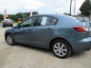 2010 Mazda Mazda3 - Image 4