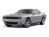 2015 Dodge Challenger - Image 1