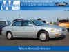 2001 Buick LeSabre - Image 1