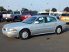 2001 Buick LeSabre - Image 3