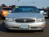 2001 Buick LeSabre - Image 2