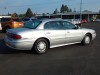 2001 Buick LeSabre - Image 4