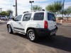 2013 Nissan Xterra - Image 3