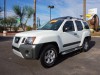 2013 Nissan Xterra - Image 1