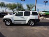 2013 Nissan Xterra - Image 2