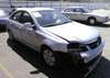 2006 Suzuki Forenza - Image 1