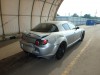 2004 Mazda RX-8 - Image 4