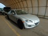 2004 Mazda RX-8 - Image 1