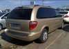 2001 Chrysler Town & Country - Image 4