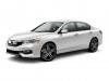 2016 Honda Accord - Image 1
