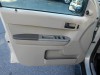 2008 Ford Escape - Image 3