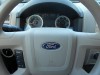 2008 Ford Escape - Image 4