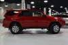 2015 Toyota 4Runner - Image 2