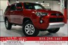 2015 Toyota 4Runner - Image 1