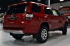 2015 Toyota 4Runner - Image 3