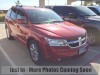 2010 Dodge Journey - Image 1