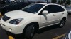 2008 Lexus RX - Image 1