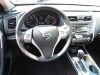 2014 Nissan Altima - Image 2