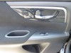 2014 Nissan Altima - Image 4