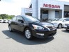 2014 Nissan Altima - Image 1