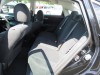 2014 Nissan Altima - Image 3