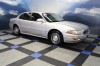 2002 Buick LeSabre - Image 1