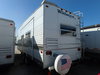 2005 FORR WILDWOOD - Image 2