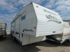 2005 FORR WILDWOOD - Image 1