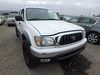 2004 TOYOTA TACOMA PRE - Image 1