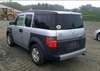 2008 Honda Element - Image 3
