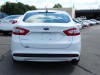 2013 Ford Fusion - Image 4