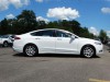 2013 Ford Fusion - Image 2