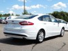 2013 Ford Fusion - Image 3
