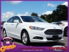 2013 Ford Fusion - Image 1