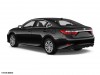 2013 Lexus ES - Image 2