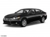 2013 Lexus ES - Image 1