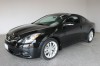 2012 Nissan Altima - Image 3