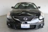 2012 Nissan Altima - Image 4