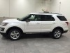 2016 Ford Explorer - Image 2