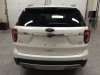 2016 Ford Explorer - Image 4