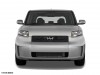 2009 Scion xB - Image 4