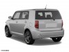 2009 Scion xB - Image 2