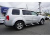 2009 Honda Pilot - Image 2