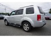 2009 Honda Pilot - Image 3
