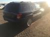2001 JEEP GRAND CHER - Image 2