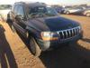 2001 JEEP GRAND CHER - Image 1