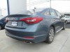 2015 Hyundai Sonata - Image 3