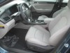 2015 Hyundai Sonata - Image 4
