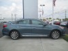2015 Hyundai Sonata - Image 2